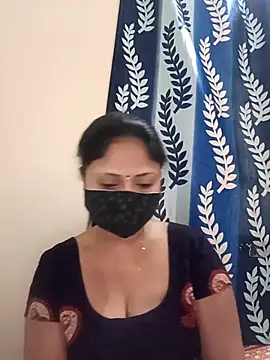 Anjali 88 online show from 03-07-26, 09:59