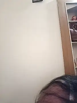 Anjali 88 online show from 10-01-25, 09:36