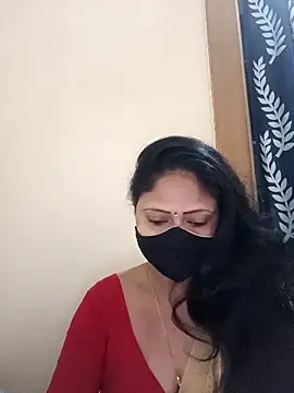 Anjali 88 online show from 11-06-25, 09:46