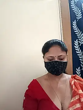 Anjali 88 online show from 02-10-26, 09:41