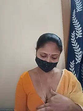 Snapshot of Anjali_88 chatting on 06-03-26, 09:54 Anjali 88 online show from 06-03-26, 09:54