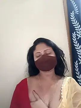 Anjali 88 online show from 10-08-25, 09:55