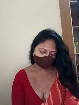 Anjali 88 online show from 10-28-25, 10:14