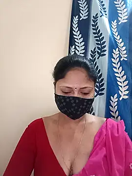 Anjali 88 online show from 03-04-26, 10:01