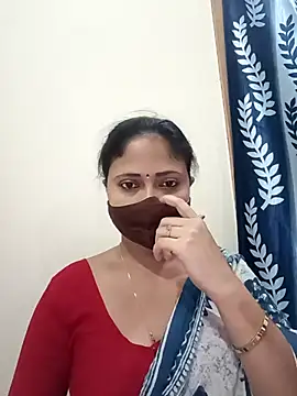 Anjali 88 online show from 10-07-25, 06:09