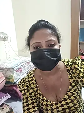 Anjali 88 online show from 03-21-25, 06:29