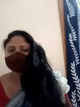 Anjali 88 online show from 10-12-25, 10:05