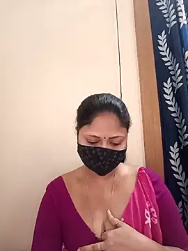 Anjali 88 online show from 03-27-26, 10:05