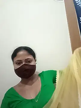 Anjali 88 online show from 11-22-25, 05:45