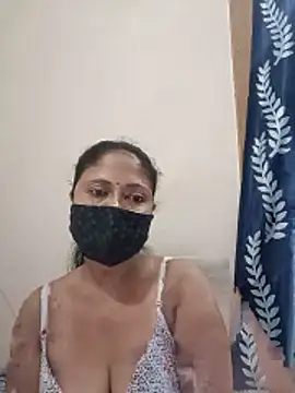 Snapshot of Anjali_88 chatting on 05-22-26, 06:28 Anjali 88 online show from 05-22-26, 06:28