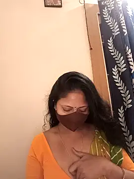 Anjali 88 online show from 01-10-26, 09:48