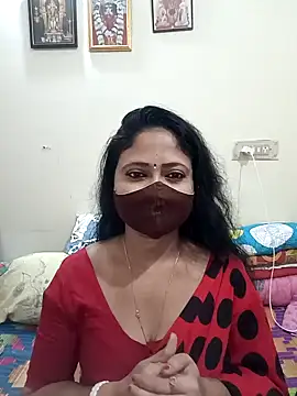 Anjali 88 online show from 09-22-25, 05:41