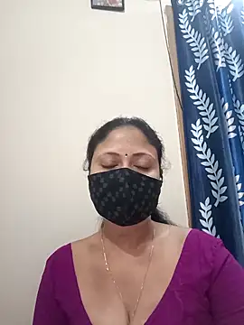 Anjali 88 online show from 02-08-26, 06:05