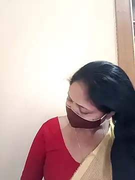 Anjali 88 online show from 10-06-25, 09:32