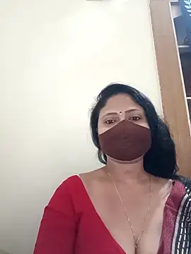 Anjali 88 online show from 10-26-25, 10:04