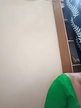 Anjali 88 online show from 12-02-25, 09:44