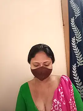 Anjali 88 online show from 01-07-26, 09:36