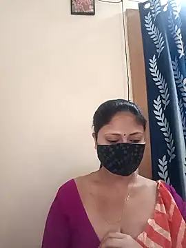 Anjali 88 online show from 02-23-26, 10:05