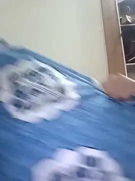 Anjali 88 online show from 09-17-25, 09:33