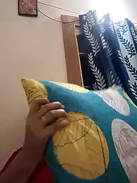 Anjali 88 online show from 11-12-25, 09:46