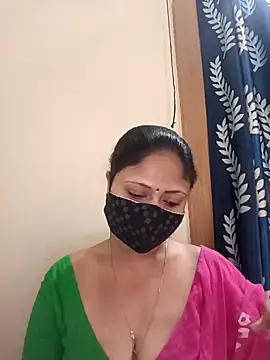 Anjali 88 online show from 03-01-26, 10:04