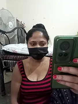 Anjali 88 online show from 03-20-25, 07:14