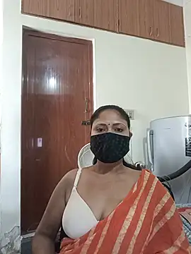 Snapshot of Anjali_88 chatting on 05-20-26, 09:39 Anjali 88 online show from 05-20-26, 09:39