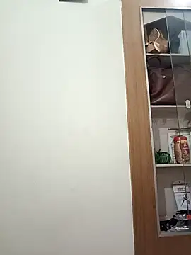 Anjali 88 online show from 09-10-25, 05:56