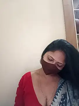 Anjali 88 online show from 10-04-25, 10:17