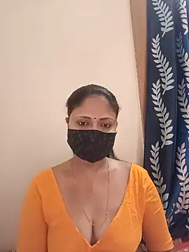 Snapshot of Anjali_88 chatting on 05-28-26, 10:00 Anjali 88 online show from 05-28-26, 10:00