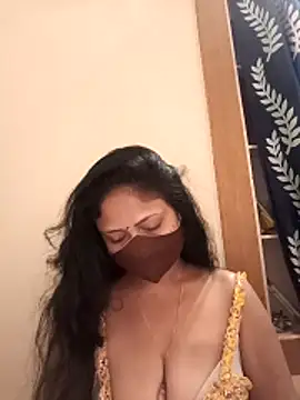 Anjali 88 online show from 11-26-25, 10:15