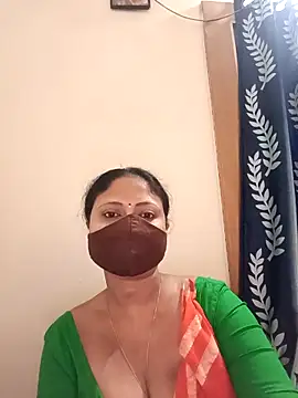 Anjali 88 online show from 12-04-25, 09:52