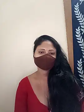 Anjali 88 online show from 10-31-25, 10:01