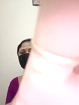 Anjali 88 online show from 03-09-26, 06:11