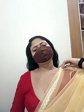 Anjali 88 online show from 09-30-25, 06:03