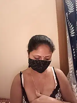 Snapshot of Anjali_88 chatting on 05-05-26, 09:56 Anjali 88 online show from 05-05-26, 09:56