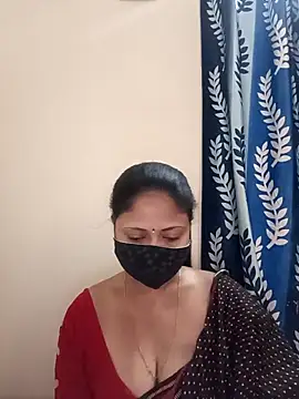 Snapshot of Anjali_88 chatting on 05-06-26, 09:57 Anjali 88 online show from 05-06-26, 09:57