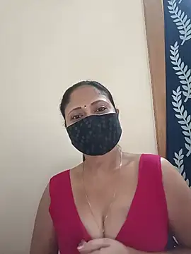 Snapshot of Anjali_88 chatting on 05-29-26, 09:48 Anjali 88 online show from 05-29-26, 09:48