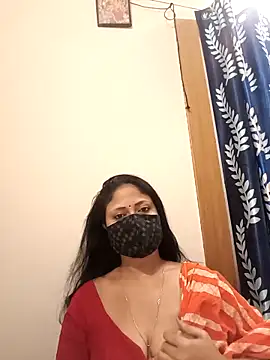 Anjali 88 online show from 01-05-26, 06:22