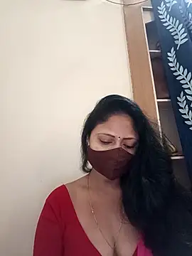 Anjali 88 online show from 12-03-25, 09:42