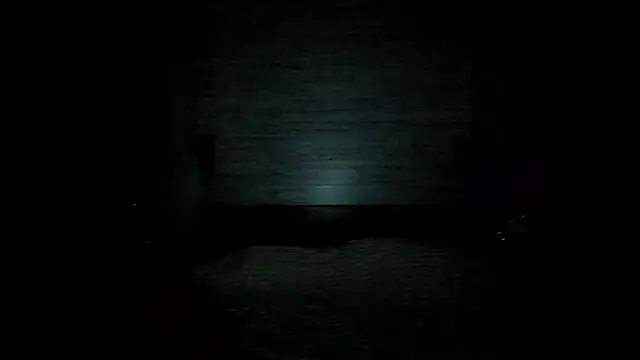 Chris Brunnet online show from 02-05-26, 02:13