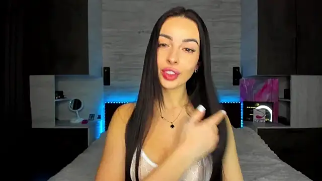 Chris Brunnet online show from 02-04-26, 02:34