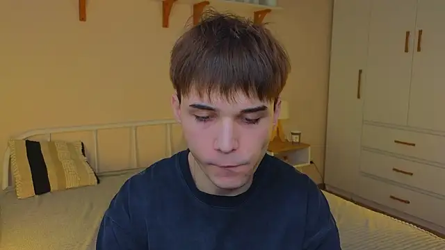 Alex 66891 online show from 02-20-26, 06:26