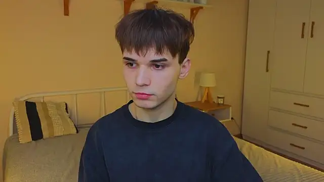 Alex 66891 online show from 02-20-26, 03:25