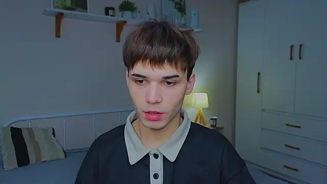 Alex 66891 online show from 02-22-26, 04:26