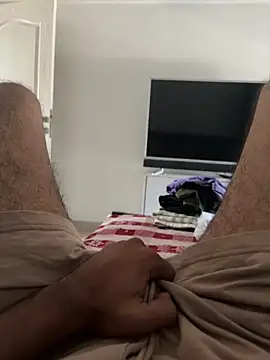 Femalefucker3006 online show from 06-01-26, 06:46