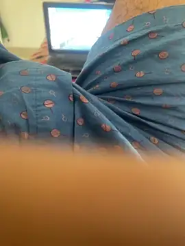 Femalefucker3006 online show from 02-10-25, 04:52