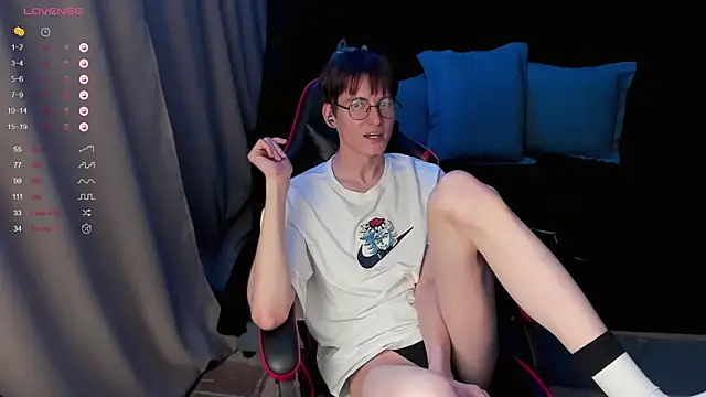 Unholy Halo online show from 01-26-25, 04:20