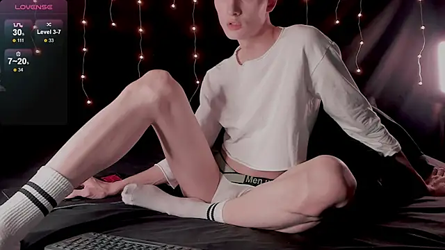 Unholy Halo online show from 09-18-25, 06:27