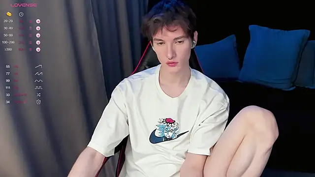 Unholy Halo online show from 01-30-25, 01:33